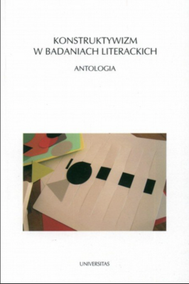 Zrzut ekranu 2026-01-07 145430